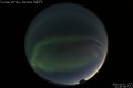 2006/10/12 21:49’38”