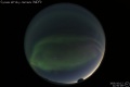 2006/10/12 21:50’08”