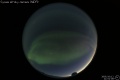 2006/10/12 21:51’08”