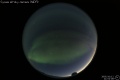 2006/10/12 21:52’08”