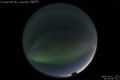2006/10/12 21:52’38”