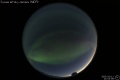 2006/10/12 21:53’08”