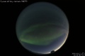 2006/10/12 21:54’38”