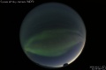 2006/10/12 21:55’38”