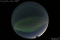 2006/10/12 21:56’09”