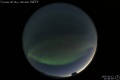 2006/10/12 21:58’09”