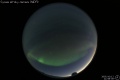 2006/10/12 21:58’39”