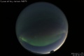 2006/10/12 21:59’39”