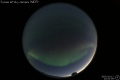 2006/10/12 22:00’09”