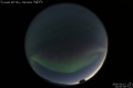 2006/10/12 22:00’39”