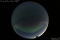 2006/10/12 22:01’09”