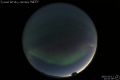 2006/10/12 22:01’39”