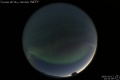 2006/10/12 22:02’39”