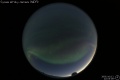 2006/10/12 22:03’09”