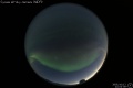 2006/10/12 22:04’39”