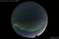 2006/10/12 22:05’09”