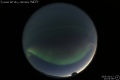 2006/10/12 22:05’39”