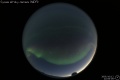 2006/10/12 22:06’09”