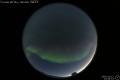2006/10/12 22:08’10”