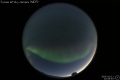 2006/10/12 22:08’40”