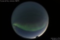 2006/10/12 22:09’10”