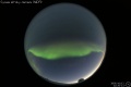 2006/10/12 22:20’11”