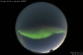 2006/10/12 22:20’41”