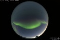 2006/10/12 22:21’11”