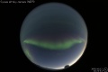 2006/10/12 22:22’41”