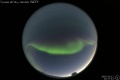 2006/10/12 22:27’42”