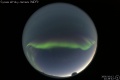2006/10/12 22:28’42”