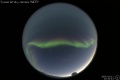 2006/10/12 22:30’42”