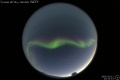 2006/10/12 22:31’12”