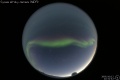 2006/10/12 22:31’42”