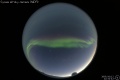 2006/10/12 22:32’42”