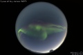 2006/10/12 22:34’42”