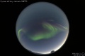 2006/10/12 22:35’42”
