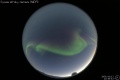 2006/10/12 22:36’42”