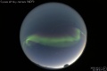 2006/10/12 22:38’43”