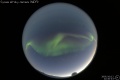 2006/10/12 22:40’43”