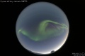 2006/10/12 22:42’43”