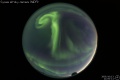 2006/10/13 21:00’11”