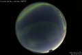 2006/10/13 21:57’47”