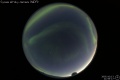 2006/10/13 21:59’17”