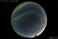 2006/10/13 21:59’47”