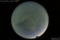 2006/10/14 21:51’30”