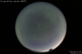 2006/10/14 22:00’31”