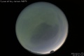 2006/10/14 22:05’32”