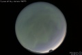 2006/10/14 22:08’32”