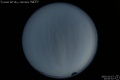 2006/10/15 20:00’52”